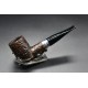 Savinelli Fuoco 101